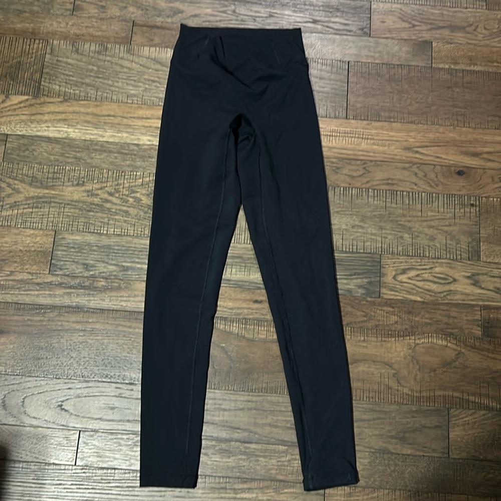 Oneractive Legging